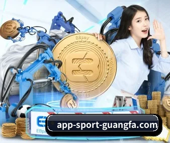 直播技术迭代